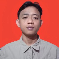Rizki Arbali
