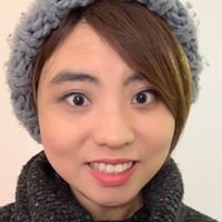 Zhi Qu