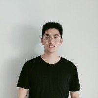 Stephen Guan