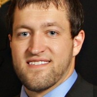 Ryan Holt