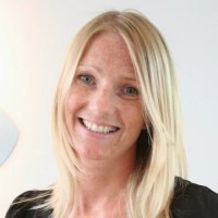 Kattis Berglund