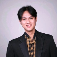 Mu'Amar Fadil Azhar