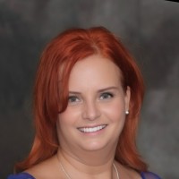 Michele Ediss Rcc, Cbc