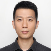 王志刚