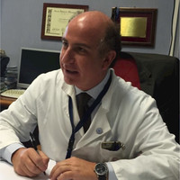 Francesco La Rocca