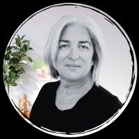 Marie-Hélène BOISSEAU