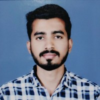 Mahadev Oulkar