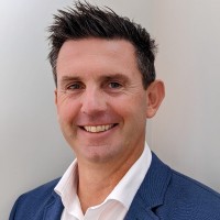 Greg Gibson