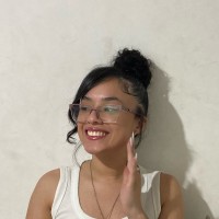 Geovanna Rodrigues