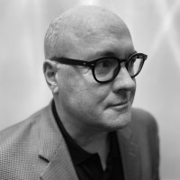 Stuart Dunn