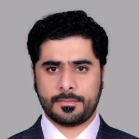 Baziz Murad Murad