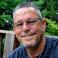 Bob Keenan Ccm Leed Ap