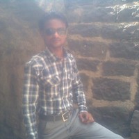Sheraj Shaikh