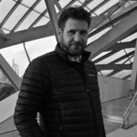 Franklin Roulot