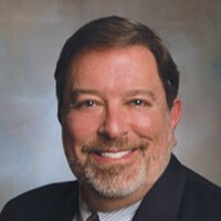 Kirk Murdock