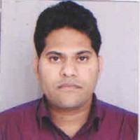 Kuldeepak Tiwari