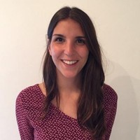 Glòria Tort Sánchez