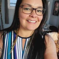 Louise Larocque