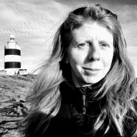 Lynn Ellingworth