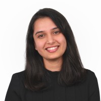 Naureen Rahman