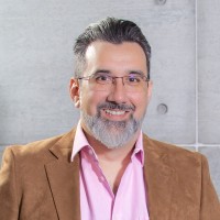 Marcelo Silveira Pedreira