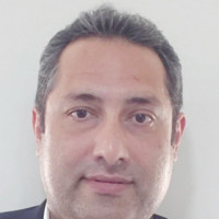 Reza Nasiri