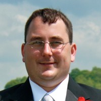 Dan King