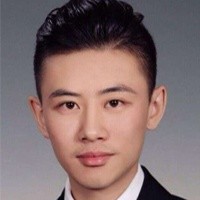 马杰鑫
