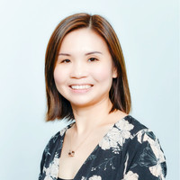 Stephanie Lim