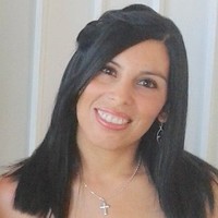 Yasna Hermnia Nuñez Cespedes