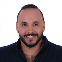 Ahmed Abbas ElTaweel