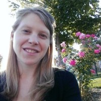 Stephanie Longwell