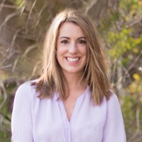 Jennifer Wiesen