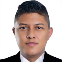 Juan Guillermo Herrera Medina