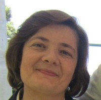 Grazia Villari