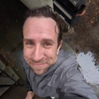 Greg Olszewski
