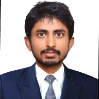 Atharva Sonavane