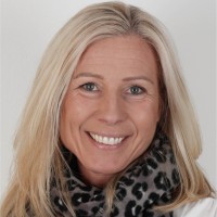 Åsa Korsheden