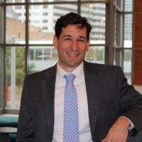 Michael Marino