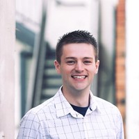 Eric Heynen, PE
