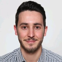 Alejandro Rodríguez Campos