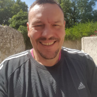 Laurent Van Waes