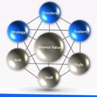 Mario A. Villalobos Noriega