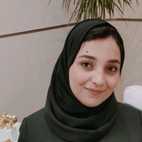 Hasnaa Ibrahim