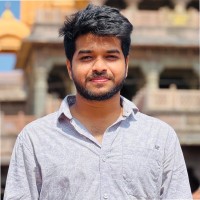 Sidhartha Gunna