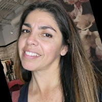 Georgina Rod
