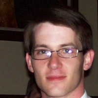 William Hargrove