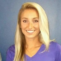 Alisha Weaver