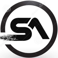 Sardar Software