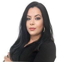 Carolina Moura